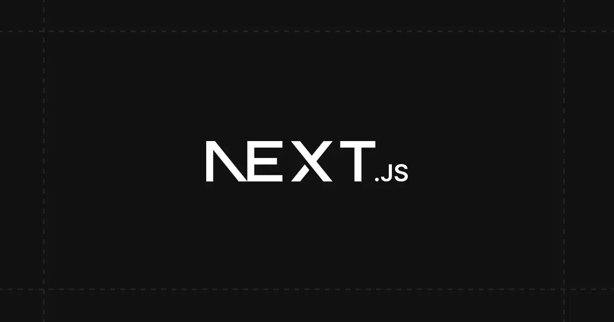Real-time updates in Next.js without WebSockets cover pic