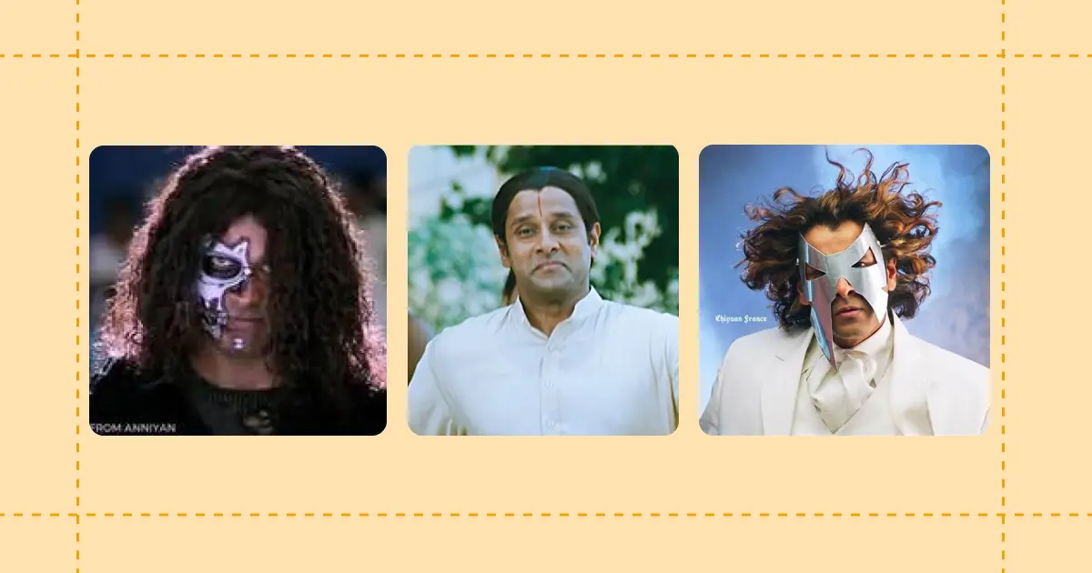 Router does 3 things cover pic